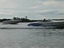 Patriot Poker Run 2009 (147).JPG
